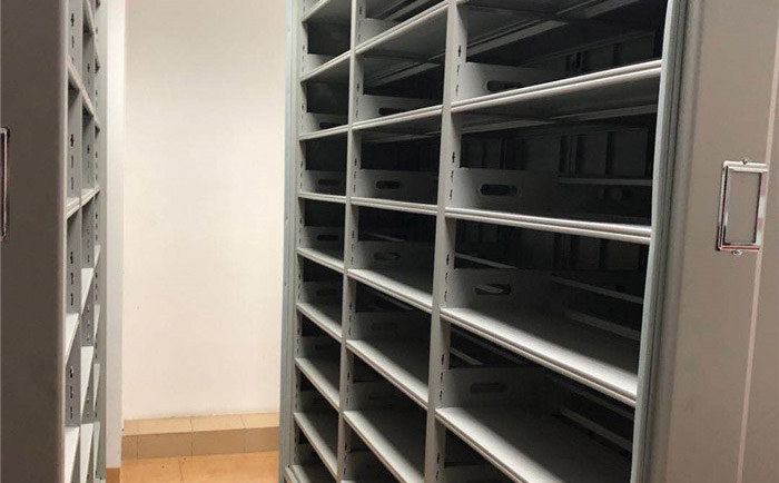 固定式密集架十大品牌招標(biāo)企業(yè) 固定式密集架十大品牌招標(biāo)企業(yè)