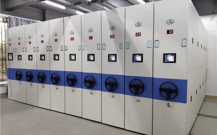 電力智能密集柜生產(chǎn)廠家 電力智能密集柜生產(chǎn)廠家