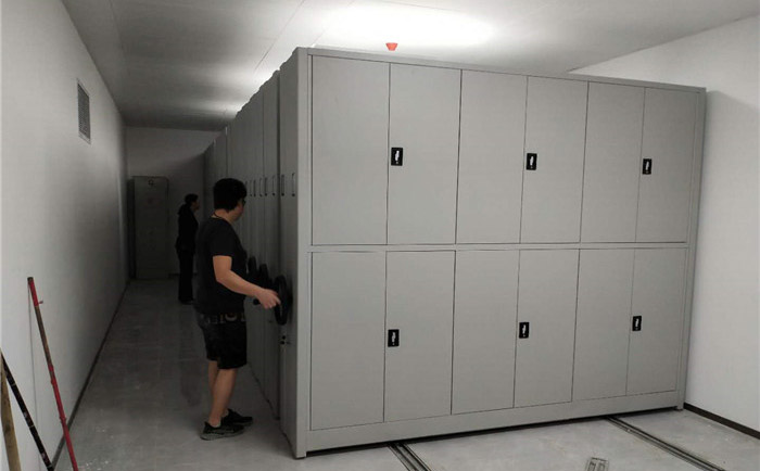 Ԅ(dng)ܼʮƷИ(bio)I(y)