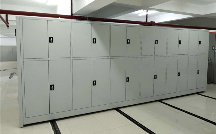 電力密集柜生產(chǎn)廠家 電力密集柜生產(chǎn)廠家