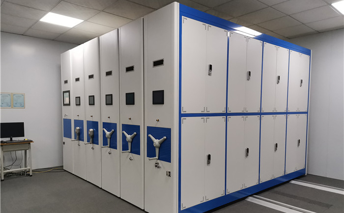 Ƅ(dng)ܼʮƷИ(bio)I(y)