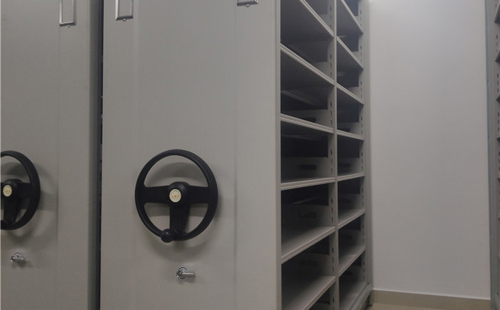 nƷܼʮƷИ(bio)I(y)