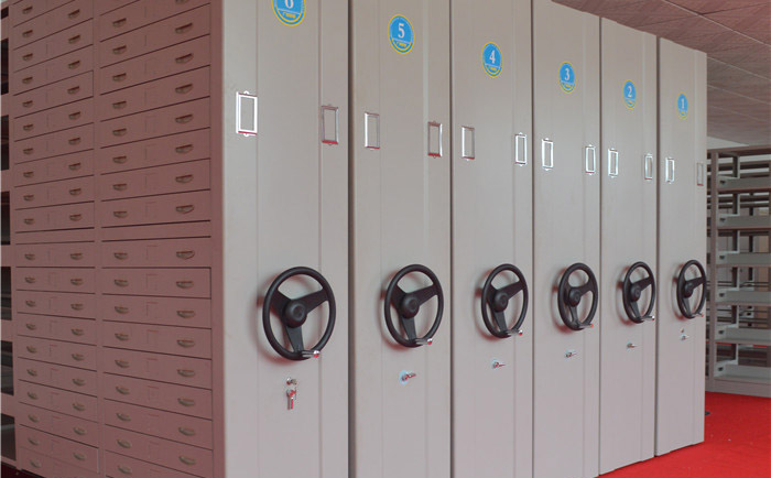 憑證檔案密集架十大品牌招標(biāo)企業(yè) 憑證檔案密集架十大品牌招標(biāo)企業(yè)