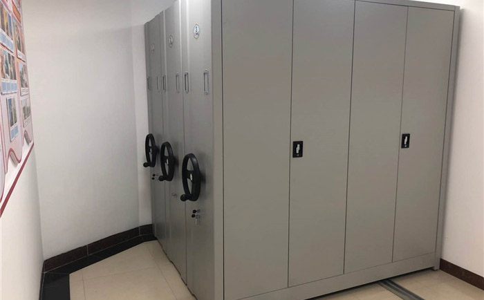 密集架資料架生產(chǎn)廠家 密集架資料架生產(chǎn)廠家