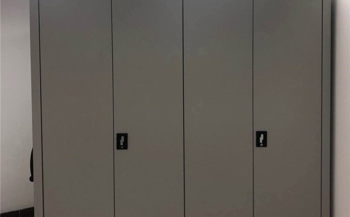 密集架資料架十大品牌招標企業(yè) 密集架資料架十大品牌招標企業(yè)