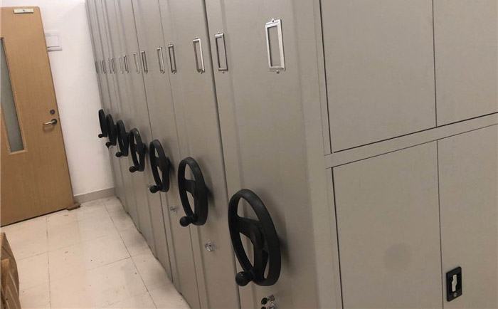 財(cái)務(wù)檔案密集架十大品牌招標(biāo)企業(yè) 財(cái)務(wù)檔案密集架十大品牌招標(biāo)企業(yè)