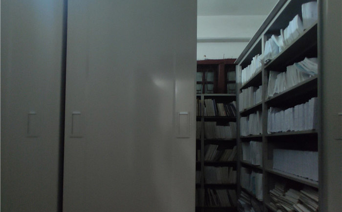 ƄәnʮƷИ(bio)I(y)