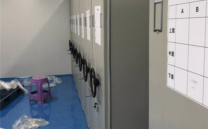 密集柜檔案密集架生產(chǎn)廠家 密集柜檔案密集架生產(chǎn)廠家