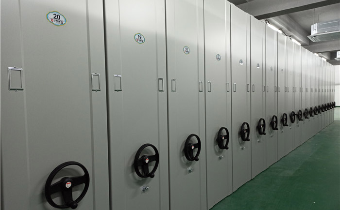 密集書(shū)架廠(chǎng)家 密集書(shū)架廠(chǎng)家