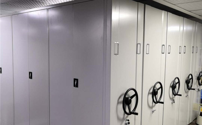 財務憑證柜生產(chǎn)廠家 財務憑證柜生產(chǎn)廠家