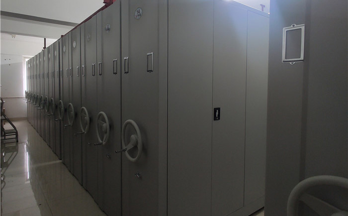 檔案柜生產(chǎn)廠家 檔案柜生產(chǎn)廠家