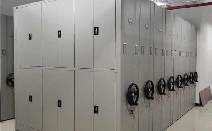 廣東檔案柜廠家供應(yīng)商在哪里購買 廣東檔案柜廠家供應(yīng)商在哪里購買