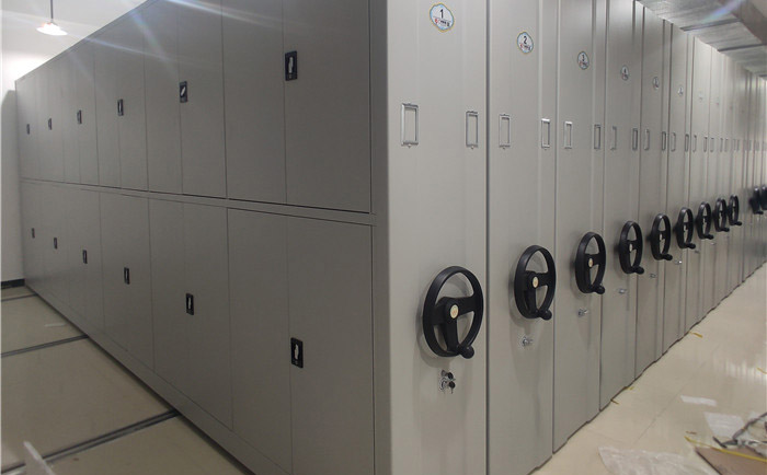 廣東移動檔案柜產(chǎn)品圖 廣東移動檔案柜產(chǎn)品圖