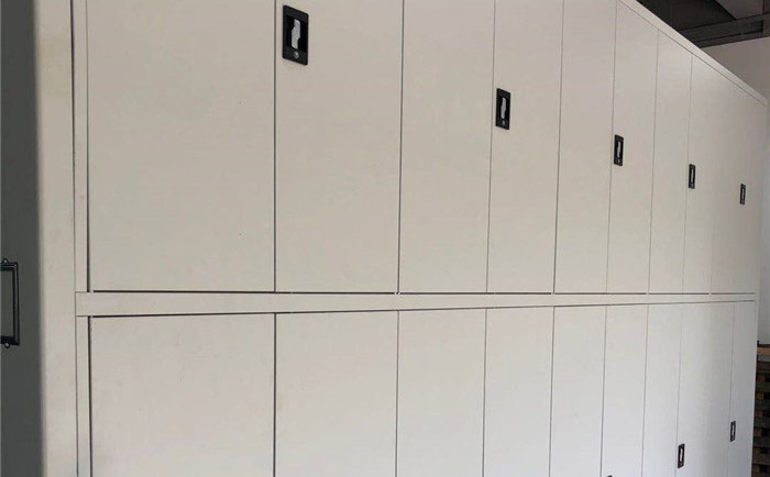 密集架參數(shù)一覽表 密集架參數(shù)一覽表