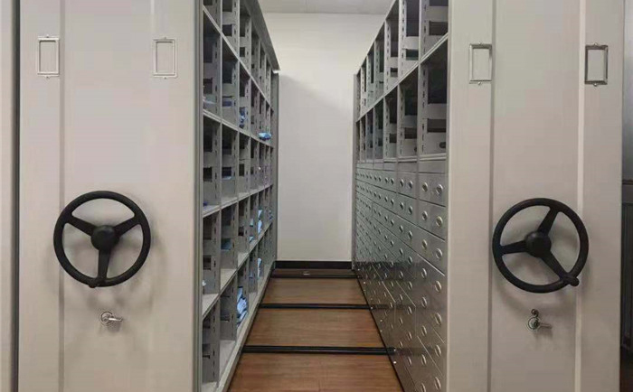 玻片蠟塊是什么 玻片蠟塊是什么