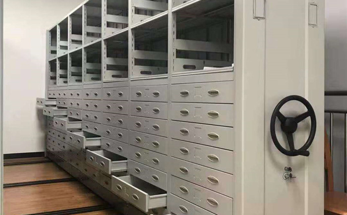 病理科玻片蠟塊存放柜廠家 病理科玻片蠟塊存放柜廠家