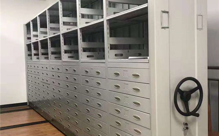 病理蠟塊和玻片柜廠家 病理蠟塊和玻片柜廠家