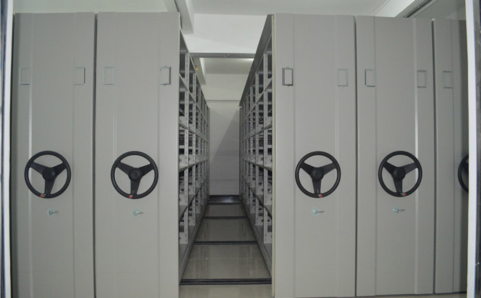 檔案密集架國家標準 檔案密集架國家標準