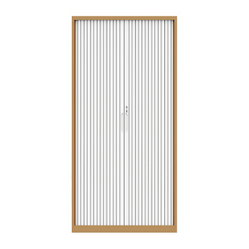 卷門(mén)柜 卷門(mén)柜