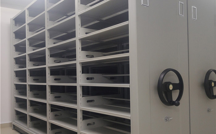 病歷檔案密集架細(xì)節(jié)圖 病歷檔案密集架細(xì)節(jié)圖