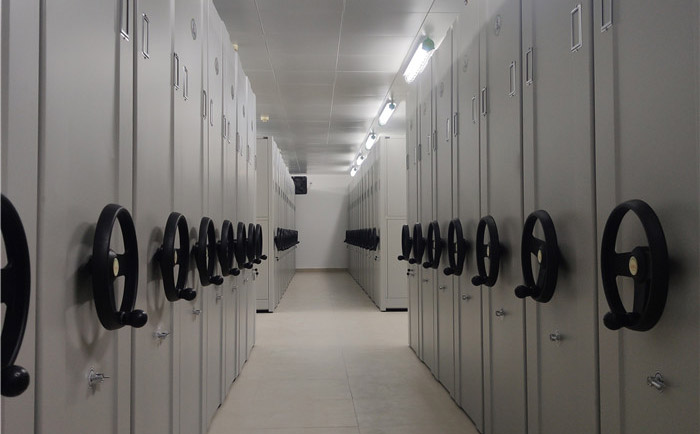 密集架廠家 密集架廠家