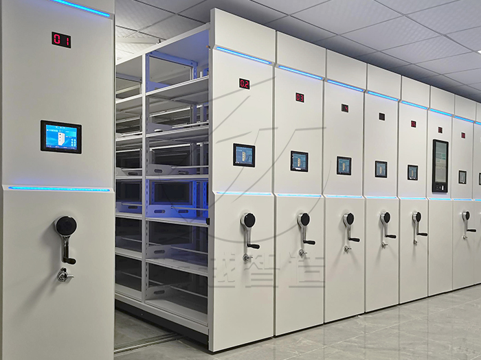 智能一體化管理系統(tǒng) 智能一體化管理系統(tǒng)