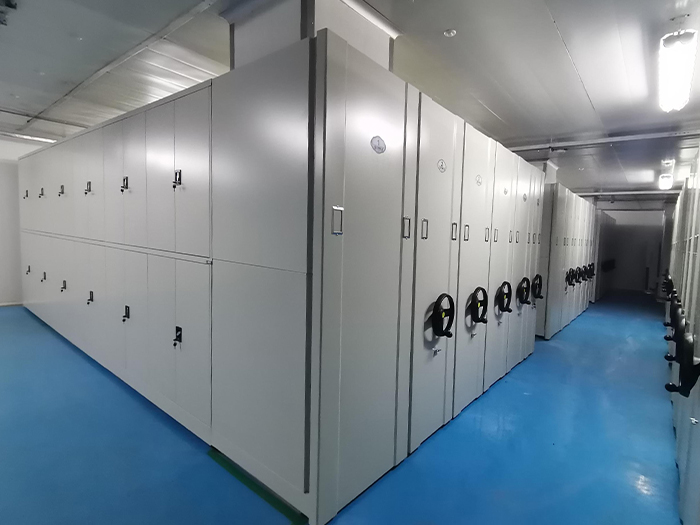 手搖移動(dòng)密集架參數(shù) 手搖移動(dòng)密集架參數(shù)